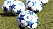 Football League: Άδεια συμμετοχής σε άλλες επτά ΠΑΕ