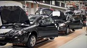 Σκάνδαλο Volkswagen: 500.000 «ύποπτα» Seat