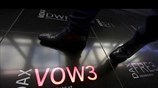 Το σκάνδαλο Volkswagen ρίχνει τα ευρωπαϊκά χρηματιστήρια