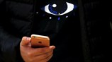 Το iPhone 6s στα χέρια των καταναλωτών 