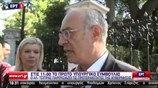 Δ. Μάρδας: Τρεις προκλήσεις για την οικονομική πολιτική της χώρας