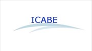 Στις 12-14 Νοεμβρίου το ICABE 2015 στον Πειραιά