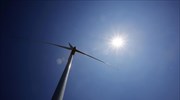Νέο «στοίχημα» η επανεκκίνηση των Ανανεώσιμων Πηγών Ενέργειας