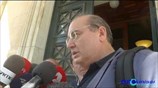 Νίκος Φίλης: Προτεραιότητα να καλυφθούν τα κενά στα σχολεία