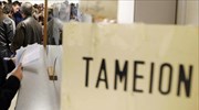 Πάτρα: Εισέπραττε τη σύνταξη του πατέρα της που απεβίωσε το 2012