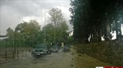 Αποκαταστάθηκε η ηλεκτροδότηση σε Κεφαλονιά και Ιθάκη