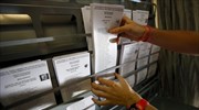 Τοπικές εκλογές, με χαρακτήρα δημοψηφίσματος, στην Καταλονία