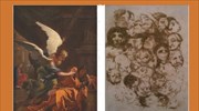 Ισπανία: Κλάπηκαν πίνακες που αποδίδονται στον Γκόγια