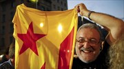 Καταλονία: Νίκη των «αυτονομιστών» στις τοπικές εκλογές