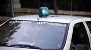 Νεαρή γυναίκα από τη Συρία προσπάθησε να ταξιδέψει αεροπορικώς με πλαστά έγγραφα