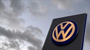 Σκάνδαλο VW: Αναμένουν ενημέρωση στην Αθήνα