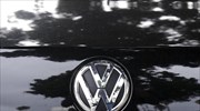 Σε 2,1 εκατομμύρια Audi το λογισμικό της Volkswagen