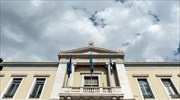 Ανανεώνει τη συνεργασία της με την ΕΤΕ η SIG