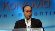Σ. Τσιτουρίδης: Οι ανατροπές που είναι αναγκαίες ξεπερνούν τις όποιες υποψηφιότητες για τη Ν.Δ.