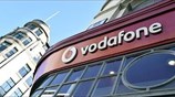 Κατέρρευσαν οι συνομιλίες Vodafone - Liberty Global