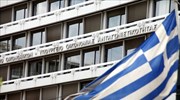 ΥΠΟΙΚ: Προσπάθεια τρομοκράτησης των φορολογουμένων από τη Ν.Δ.