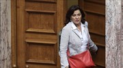Παράταση στη χρηματοδότηση των Κοινωνικών Δομών