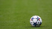 Football League: Δύο αναβολές και στη 2η αγωνιστική