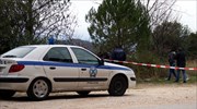 Συνελήφθη για την υπόθεση των εξοπλιστικών ο Θωμάς Λιακουνάκος