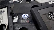 Volkswagen: Εισαγγελική έρευνα κατά του πρώην διευθύνοντος συμβούλου