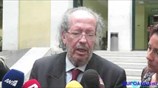 Προφυλακίστηκε ο Γ. Πετρακάκος και η σύντροφός του