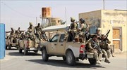 Αφγανιστάν: Αντεπίθεση του στρατού στην Κουντούζ