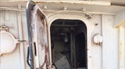Κρήτη: Κατασχέθηκαν πάνω από 2.000 χαρτοκιβώτια λαθραίων τσιγάρων