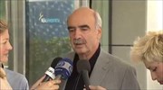 Β. Μεϊμαράκης: Θα ανακοινώσω την απόφασή μου για την προεδρία όταν εγώ κρίνω