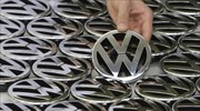 Υπόθεση Volkswagen: Σε περίπου 700.000 αυτοκίνητα Seat ανά τον κόσμο το επίμαχο λογισμικό
