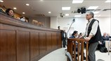 Οι φωτογραφίες της ημέρας