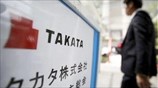 Takata: Προειδοποιήσεις για νέες ανακλήσεις