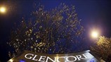Glencore: Φόβοι κατάρρευσης για τον ελβετικό μεταλλευτικό κολοσσό