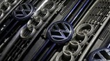 Volkswagen: Η στρατηγική για τη διαχείριση του σκανδάλου