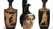 Δημοπρασία με ελληνικές αρχαιότητες και αρκετά ερωτηματικά