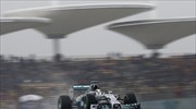 Formula 1: Στις 20 Μαρτίου 2016 το Grand Prix της Αυστραλίας