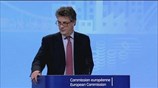 Κομισιόν: Ένωση Κεφαλαιαγορών με στόχο την ενίσχυση των μικρομεσαίων επιχειρήσεων