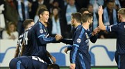Champions League: Μεγάλη βραδιά για Ρονάλντο, Αστάνα και Μπενφίκα