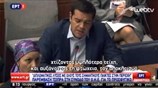 Αλ. Τσίπρας: Δεν υπάρχει χρόνος για δισταγμούς στο προσφυγικό