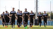 Europa League: Ελληνογερμανικές "μάχες" για ΠΑΟΚ και Αστέρα Τρίπολης