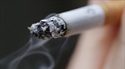 Πρόστιμο για το κάπνισμα στο αυτοκίνητο παρουσία παιδιών σε Αγγλία - Ουαλία