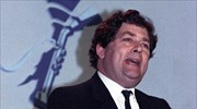 Πρώην υπουργός Οικονομικών της Θάτσερ θα ηγηθεί της καμπάνιας για Brexit