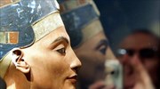 Νεφερτίτη: Έρευνες για τον τάφο της διασημότερης βασίλισσας της αρχαίας Αιγύπτου