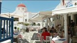 Σε εφαρμογή ο νέος ΦΠΑ σε έξι νησιά