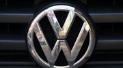 DW: «Παράθυρο ευκαιρίας» το σκάνδαλο της VW
