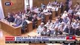 Ομιλία Δ. Κουτσούμπα στην Κ.Ο. του ΚΚΕ