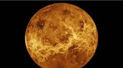 H Αφροδίτη, σώματα κοντά στη Γη και αστεροειδείς ανάμεσα στους «στόχους» της NASA