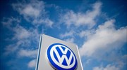 Volkswagen: Ταυτοποιήθηκαν τα οχήματα που επηρεάζονται στην Ελλάδα