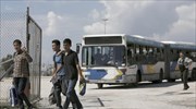 Τα Ολυμπιακά Ακίνητα για την εξυπηρέτηση των προσφύγων