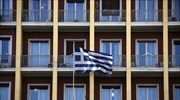 Η συνεργασία κράτους – φορέων ιδιωτικής ασφάλισης δεν κρίνεται αρνητική, κατά τον γ.γ. Οικονομικής Πολιτικής