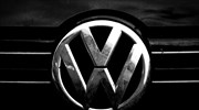 Διευκρινίσεις από τις αντιπροσωπείες της Volkswagen ζητεί το υπ. Περιβάλλοντος